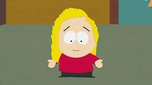 Южный Парк 6 сезон 10 серия — кадр